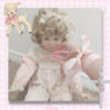 angelbunny197